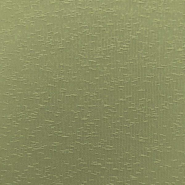 Ткань для рулонных штор Benone 7100 - изображение 1 - заказать онлайн в салоне штор Benone в Павловском Посаде