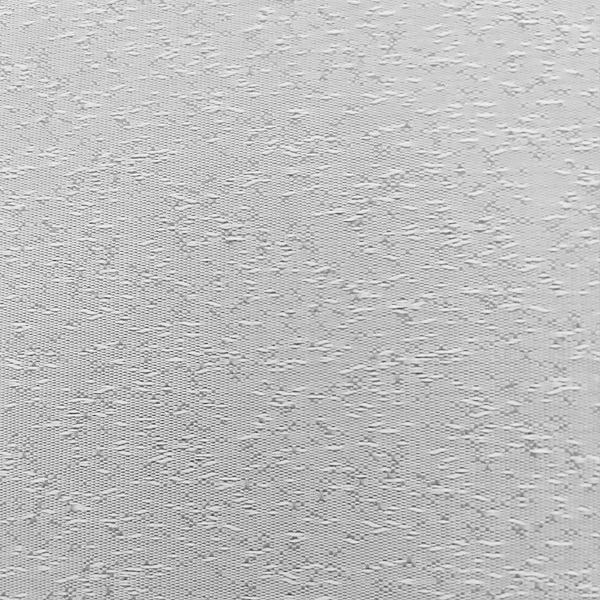 Ткань для рулонных штор на проем Benone 7103 - изображение 1 - заказать онлайн в салоне штор Benone в Павловском Посаде