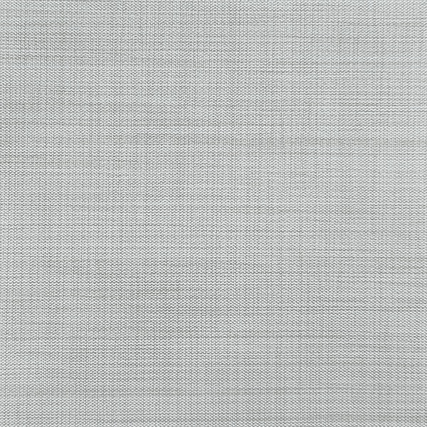 Ткань для рулонных штор Benone 7855 - изображение 1 - заказать онлайн в салоне штор Benone в Павловском Посаде