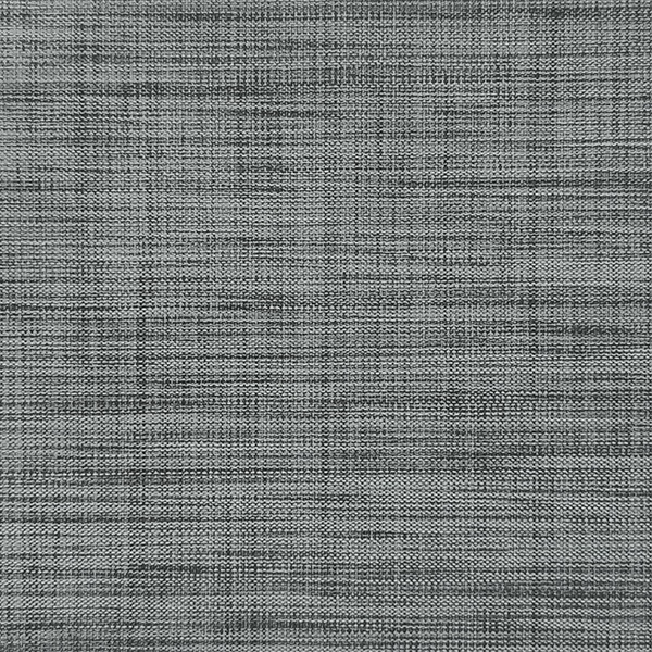 Ткань для рулонных штор Benone 7856 - изображение 1 - заказать онлайн в салоне штор Benone в Павловском Посаде