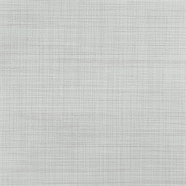 Ткань для рулонных штор Benone 7857 - изображение 1 - заказать онлайн в салоне штор Benone в Павловском Посаде