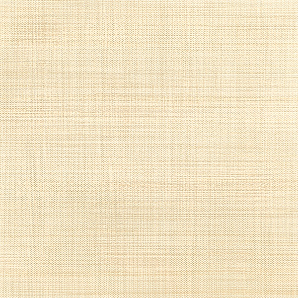 Ткань для рулонных штор на проем Benone 7858 - изображение 1 - заказать онлайн в салоне штор Benone в Павловском Посаде