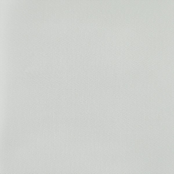 Ткань для рулонных штор Benone 7862 - изображение 1 - заказать онлайн в салоне штор Benone в Павловском Посаде