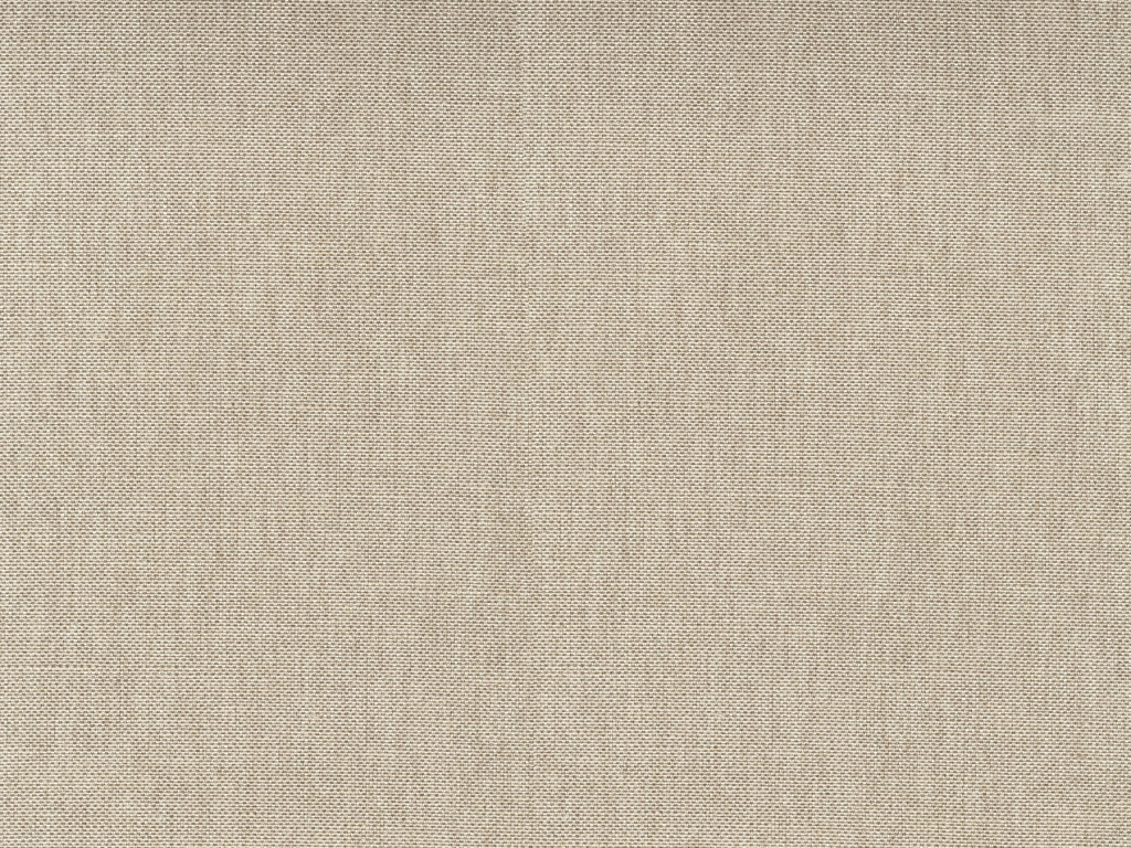 Ткань для штор Benone premium 3699 - изображение 1 - заказать онлайн в салоне штор Benone в Павловском Посаде